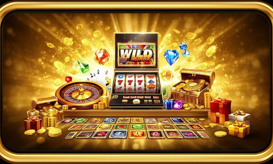 Roulette Fast Wheel