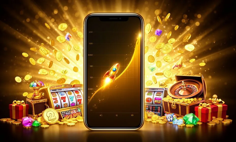 Teen Patti P Fun